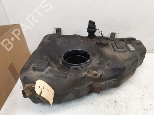 other-mazda-cx-7-er-2006-2007-2008-2009-2010-2011-2012-2013-2014-36645006 main image