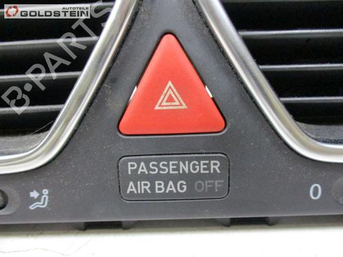 Air vent VW EOS (1F7, 1F8) 2.0 TDI | BP37108718I21 - Image 4