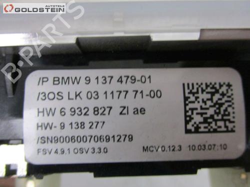 Interior roof light BMW 1 (E87) 118 d | BP18754380I8