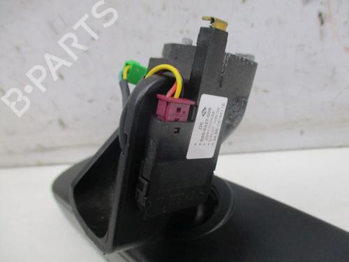Rear mirror VOLVO XC60 I SUV (156) T6 AWD | BP29089710I6 