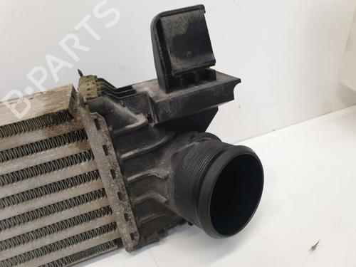 Intercooler CITROËN JUMPER II Van 2.0 BlueHDi 130 | BP39573782M30 - Image 3