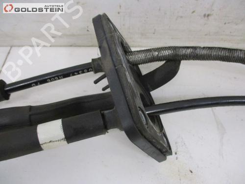 Cable CITROËN JUMPER II Van 2.2 HDi 100 | BP38025556E12 - Image 3