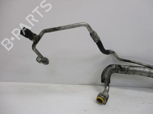 AC pipe BMW 5 (E60) 530 i | BP37117240M126 - Image 3