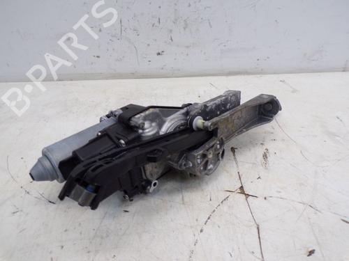 Electronic sensor MERCEDES-BENZ EQS (V297) EQS 450+ (297.123) | BP29097662M84 