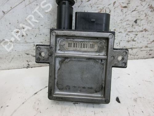 Electronic module BMW X3 (E83) 3.0 d | BP37127621M83 - Image 3