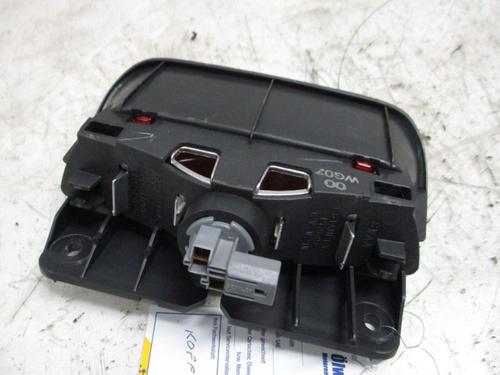 Third brake light HONDA CR-V III (RE_) 2.2 i-CTDi 4WD (RE6) | BP37095532L11 - Image 4