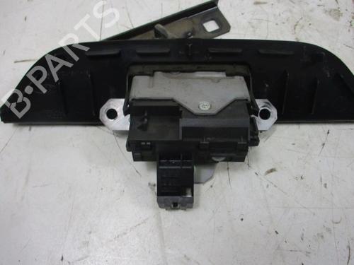 Electronic module FORD KUGA I 2.0 TDCi | BP37113661M83 - Image 2