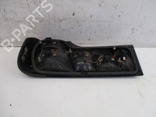 Right taillight BMW 7 (E32) 730 i, iL | BP24227815C35