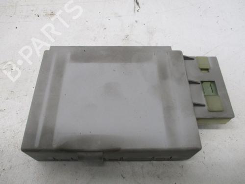 Control unit MERCEDES-BENZ E-CLASS T-Model (S211) E 220 T CDI (211.208) | BP37118416M11 - Image 4