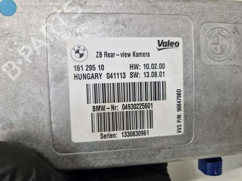 Control unit BMW 3 Gran Turismo (F34) 328 i xDrive | BP39062970M11 - Image 6