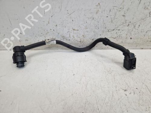 Used Wiring harness BMW 1 (F20) 116 i (109 hp) 29104775