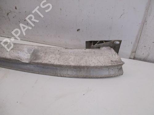 Rear bumper reinforcement AUDI A3 (8P1) 3.2 V6 quattro | BP29088253C73 