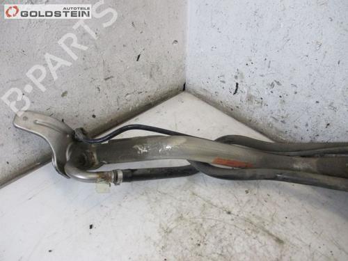 Pipe LAND ROVER DISCOVERY III (L319) 2.7 TD 4x4 | BP37097584M125 - Image 4