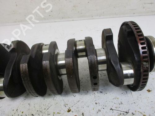 Andre AUDI A4 B6 (8E2) 2.0 | BP18800117O1 