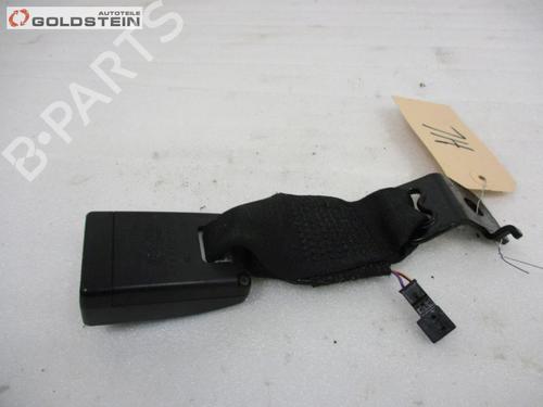 Seat buckle BMW 3 (F30, F80) 320 d | BP18758928I32 