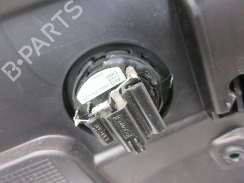 Rear right panel FORD B-MAX (JK) 1.0 EcoBoost | BP37127808C61 - Image 8