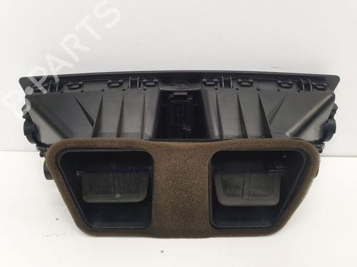Air vent BMW 1 (E87) 116 i | BP31770507I21  - Image 7
