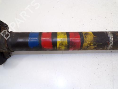 Driveshaft MERCEDES-BENZ S-CLASS (W126) 500 SE, SEL (126.036) | BP29084792M37 