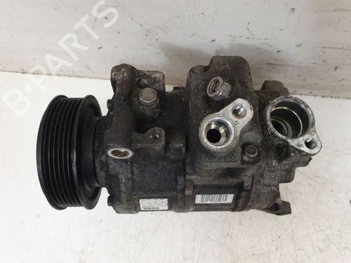 AC compressor AUDI Q5 (8RB) 2.0 TFSI quattro | BP37147577M34 - Image 3