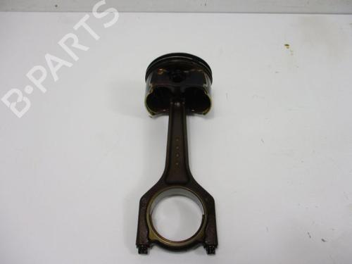 Other BMW 1 (E87) 116 i | BP37113090O1 - Image 3