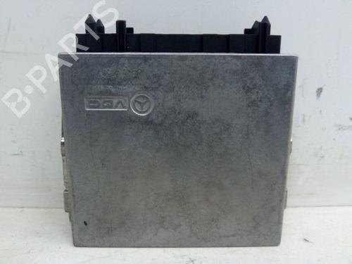 Control unit MERCEDES-BENZ S-CLASS (W140) 400 SE, SEL/S420 (140.042, 140.043) | BP29109056M11 