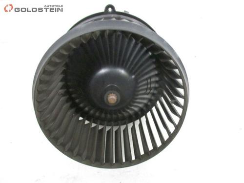 Used Heater blower motor Heater blower motor 37104256 37104256