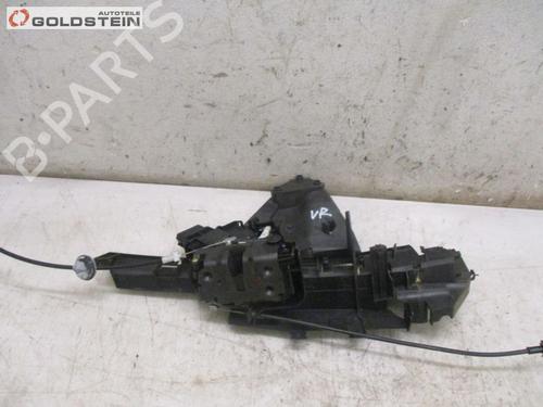 Módulo eletrónico FORD C-MAX (DM2) 1.6 TDCi | BP37096487M83 - Image 3