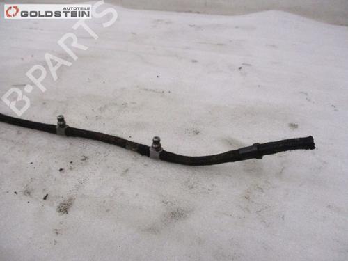 Pipe HONDA CR-V III (RE_) 2.2 i-CTDi 4WD (RE6) | BP37102930M125 - Image 2
