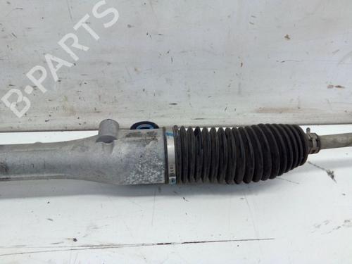 Steering rack HONDA HR-V (RU) 1.5 (RU1) | BP38506594M22 - Image 5