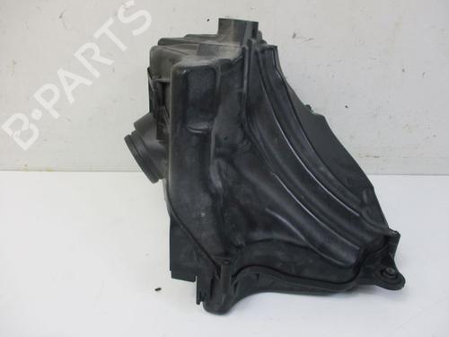 Used Air filter box BMW 1 (E87) 116 i (122 hp) 28370969