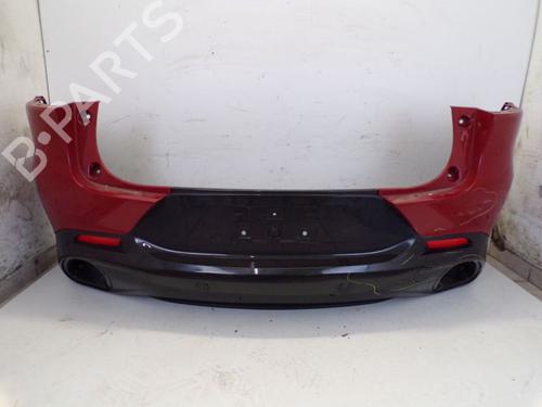 Paraurti posteriore ALFA ROMEO TONALE (965_) 1.5 Mild Hybrid (160 hp) 30737084