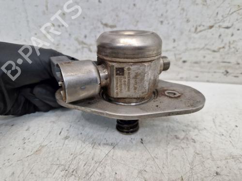 Injection pump BMW 3 (E90) 318 i | BP27349132M78 