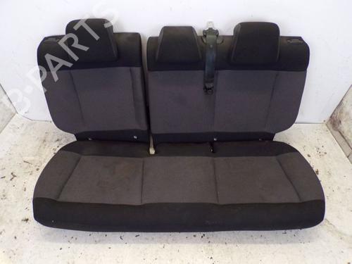 Sæde Bagtil VOLVO XC90 I (275) 2.5 T AWD (209 hp) 31588574