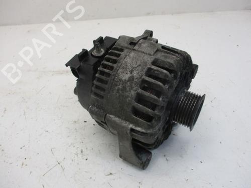 Alternator BMW X5 (E70) xDrive 48 i | BP37118390M7 - Image 4
