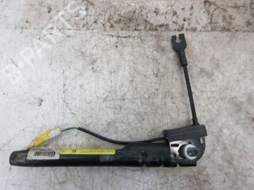 Other FORD KA (RU8) 1.2 | BP29574917O1 - Image 2