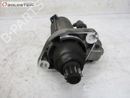 Starter AUDI TT (8J3) 2.0 TFSI | BP37099661M8  - Image 5
