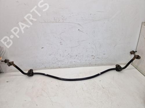 Anti roll bar KIA SORENTO II (XM) 2.4 GDI 4WD | BP25869729M96