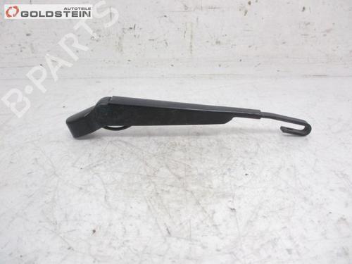 front-windshield-wiper-arm-ford-c-max-dm2-2007-2008-2009-2010-37104150 main image
