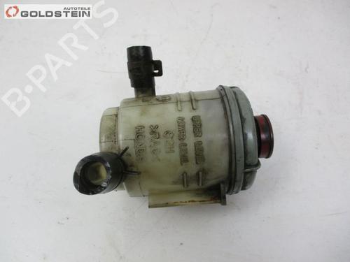 Servolenkungsbehälter für HONDA HR-V (GH_) 1.6 16V 4WD (GH2, GH4) (105 hp) 18752897