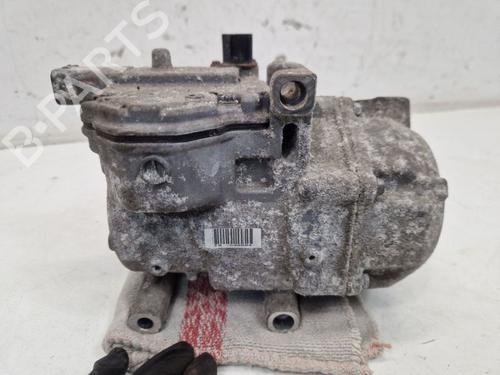 AC-Kompressor AC-Kompressor TOYOTA AURIS (_E15_) 1.8 Hybrid (ZWE150_, ZWE150R) (136 hp) 37094699 37094699