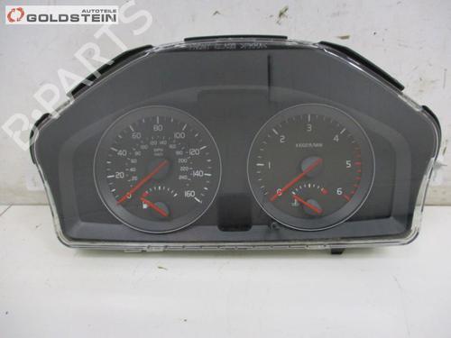Used Instrument cluster Instrument cluster 37105387 37105387