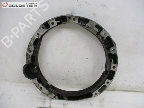 Used Flywheel VW LT 28-46 II Van (2DA, 2DD, 2DH) 2.8 TDI (158 hp) 18757363