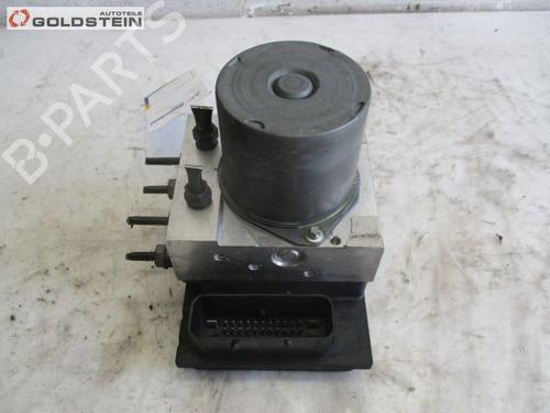 Electronic module BMW 5 (E60) 530 i | BP37095580M83 - Image 2
