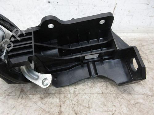 Gearknop FIAT 500 (312_) 1.2 (312AXA1A) | BP37129471I34 - Image 6