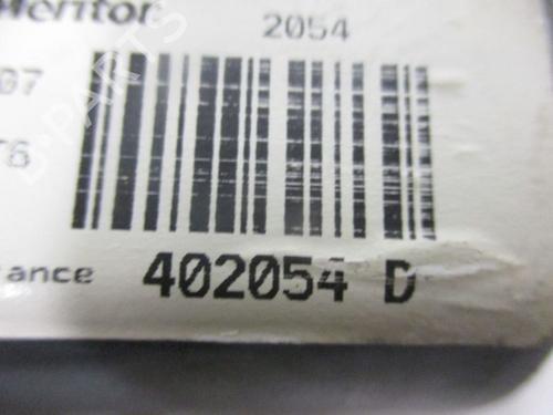 Right front window motor KIA CEE'D Hatchback (ED) 1.6 | BP37115640E20 - Image 5