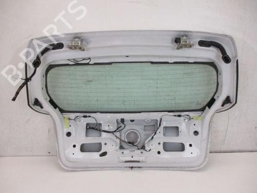 Tailgate BMW 1 (E87) 116 i | BP37110960C6 - Image 10