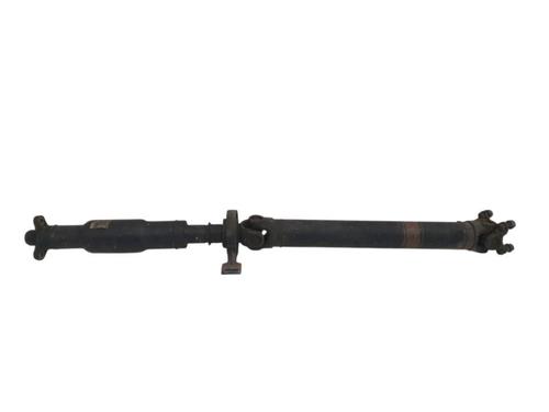 Kardanwelle für Kardanwelle BMW Z3 Roadster (E36) 2.8 i (193 hp) 34447645 34447645