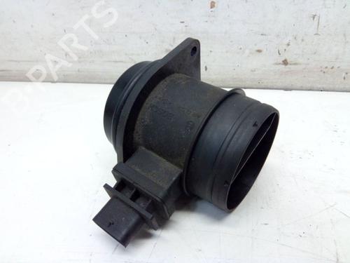 Used Mass air flow sensor Mass air flow sensor 37134528 37134528