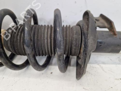 Right front shock absorber VW GOLF V (1K1) 2.0 GTI | BP31702053M17 