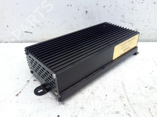 Used Electronic module JEEP GRAND CHEROKEE I (ZJ, ZG) 5.2 4x4 (Z) (212 hp) 29103459